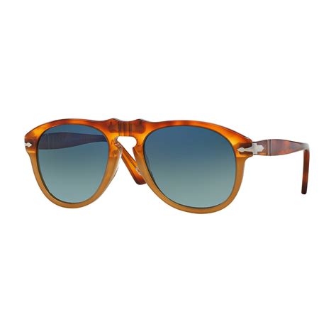 persol sunglasses sale.